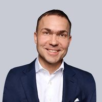 Виктор Кузнецов