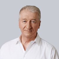 Виктор Савюк
